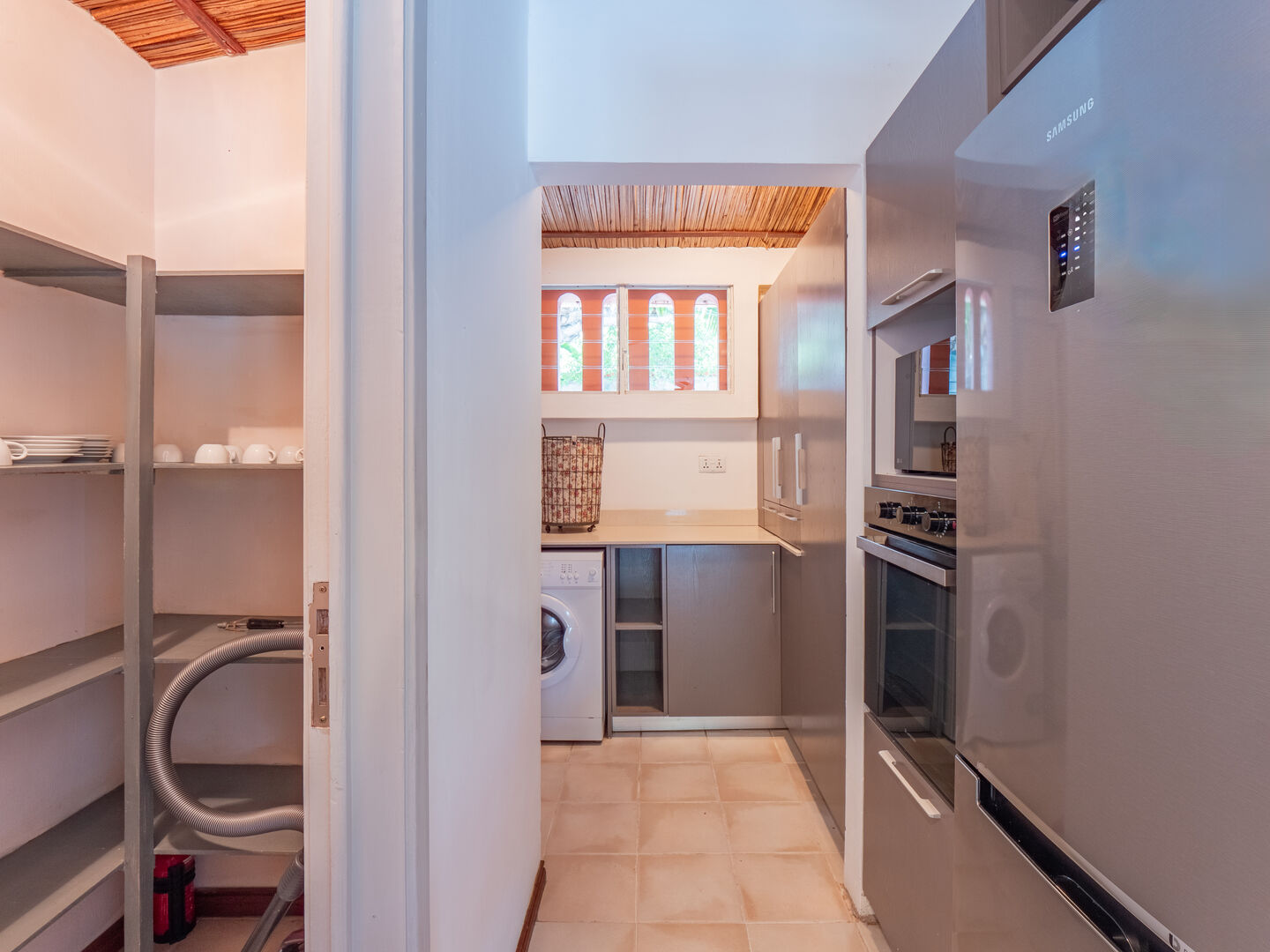 villa for rent long term tamarin black river mauri