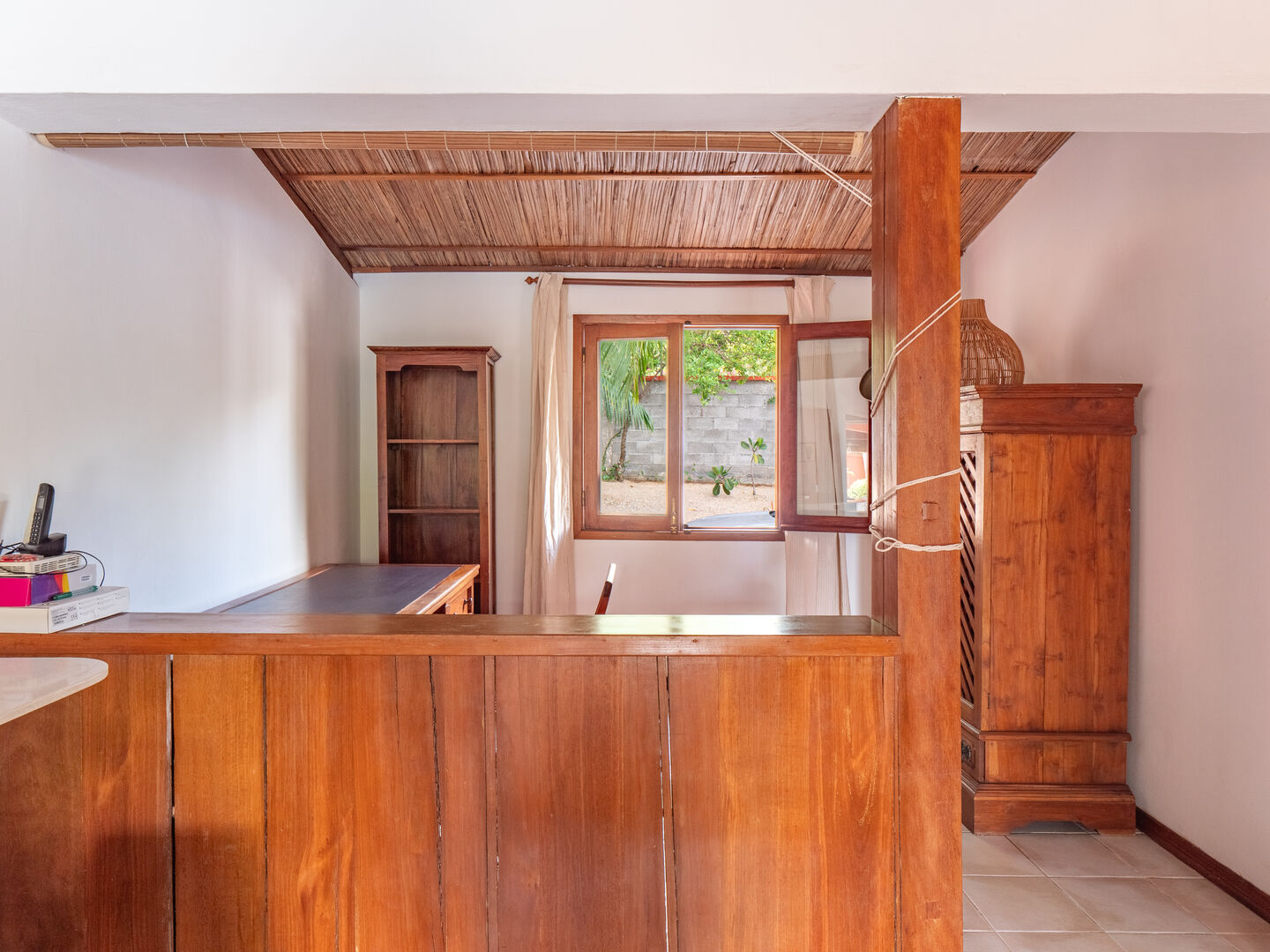 villa for rent long term tamarin black river mauri