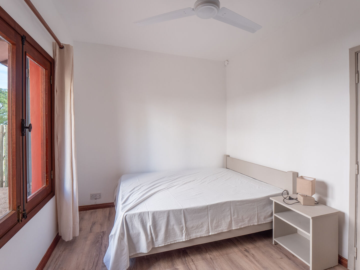 villa for rent long term tamarin black river mauri