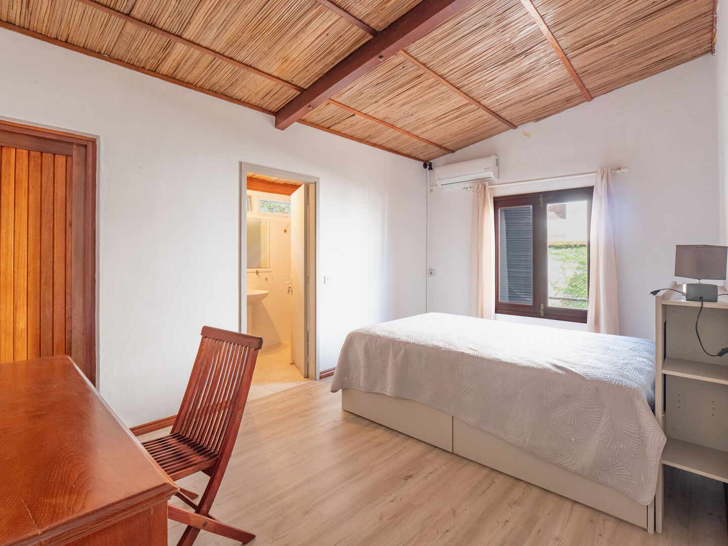 villa for rent long term tamarin black river mauri