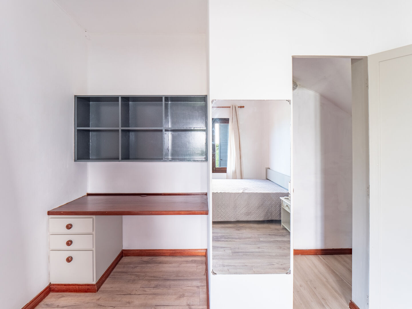 villa for rent long term tamarin black river mauri