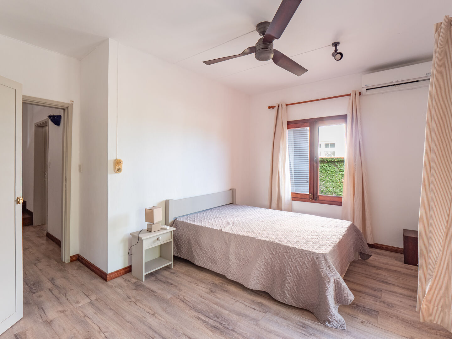 villa for rent long term tamarin black river mauri