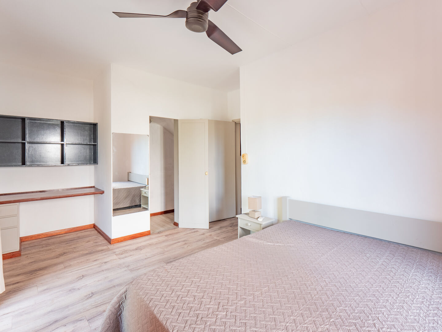 villa for rent long term tamarin black river mauri