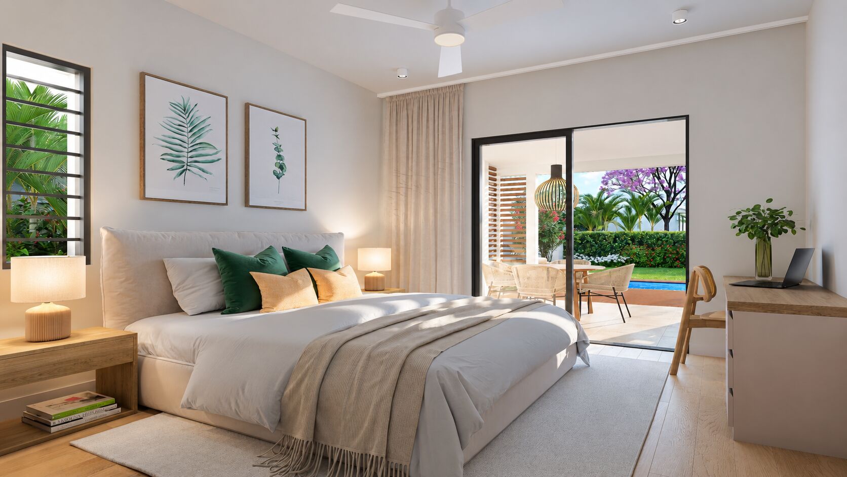 westimmopitonvillaforsale 2