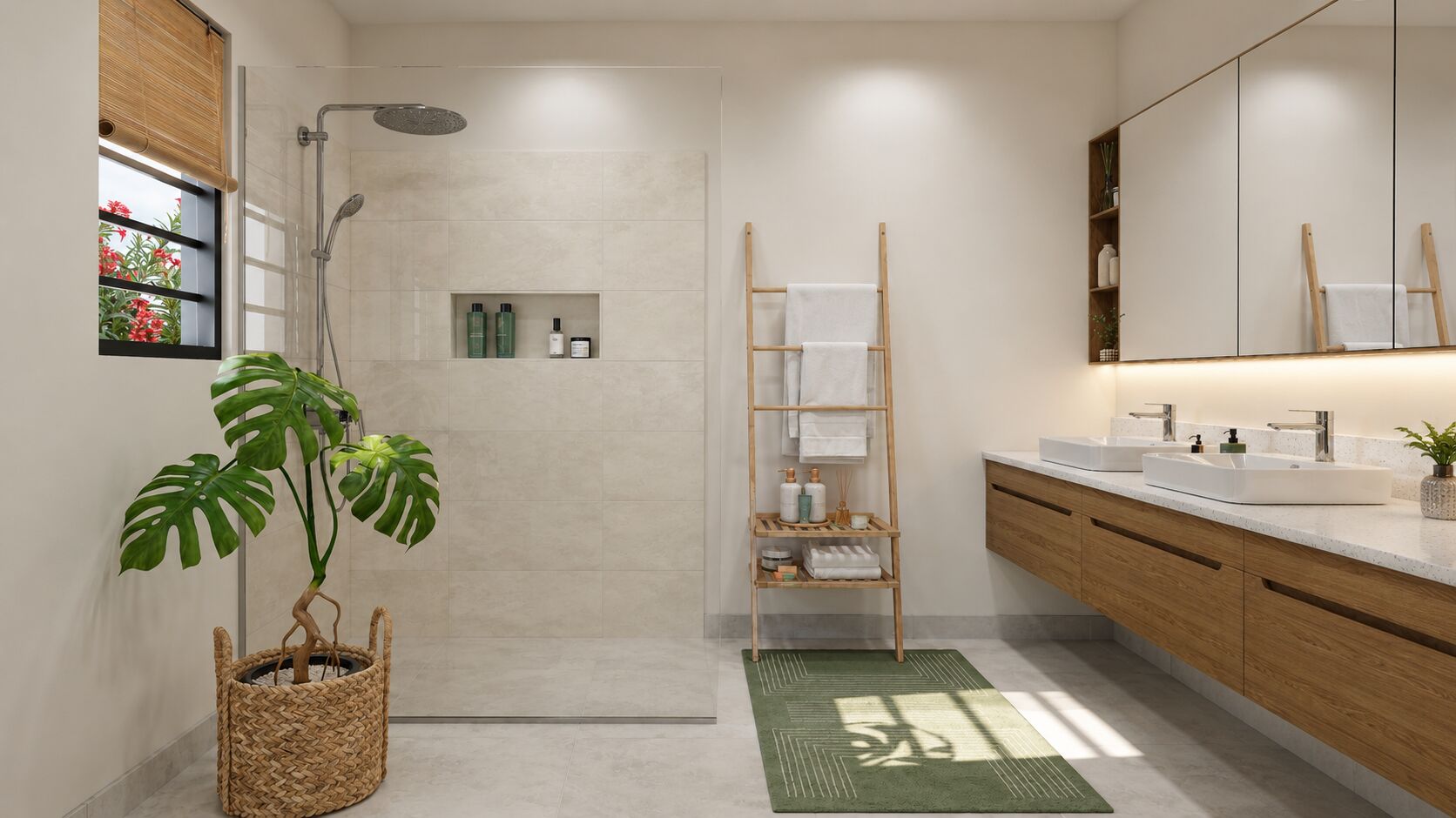 westimmopitonvillaforsale 3