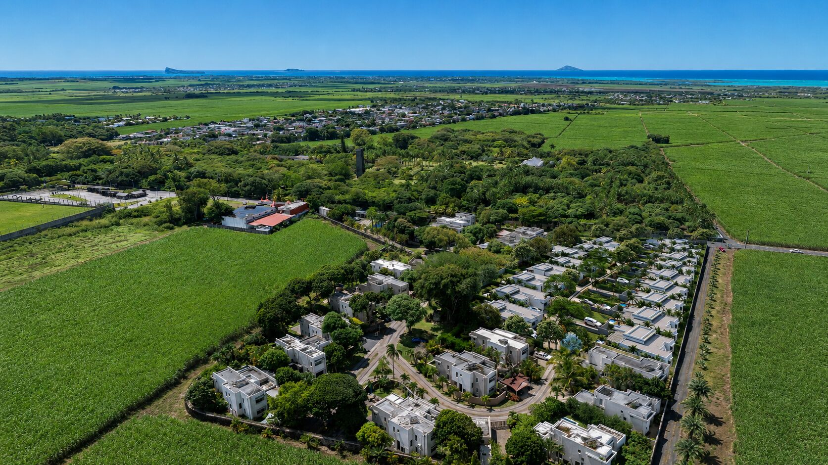 westimmopitonvillaforsale 1