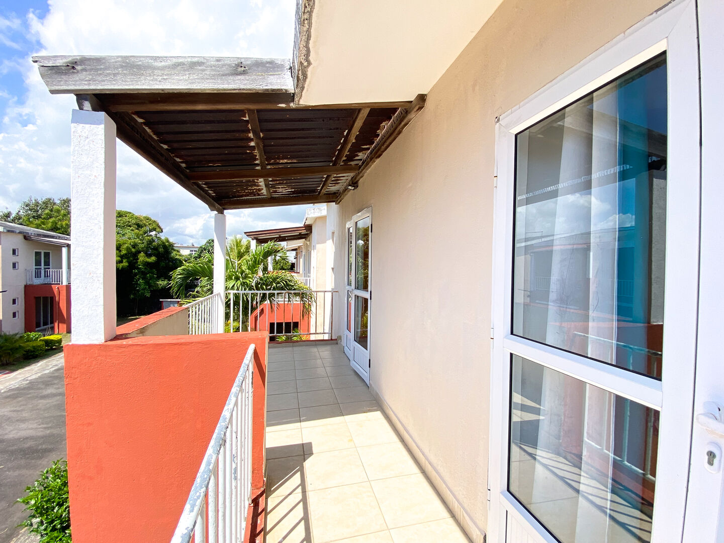 Villa for sell in Grand Gaube9