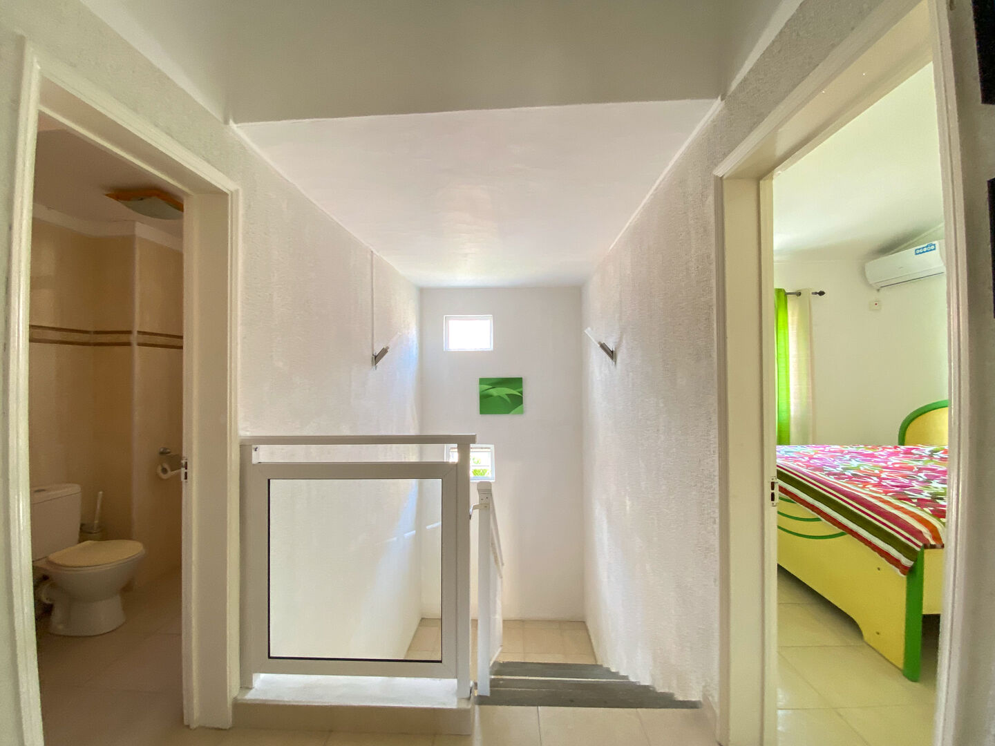 Villa for sell in Grand Gaube12