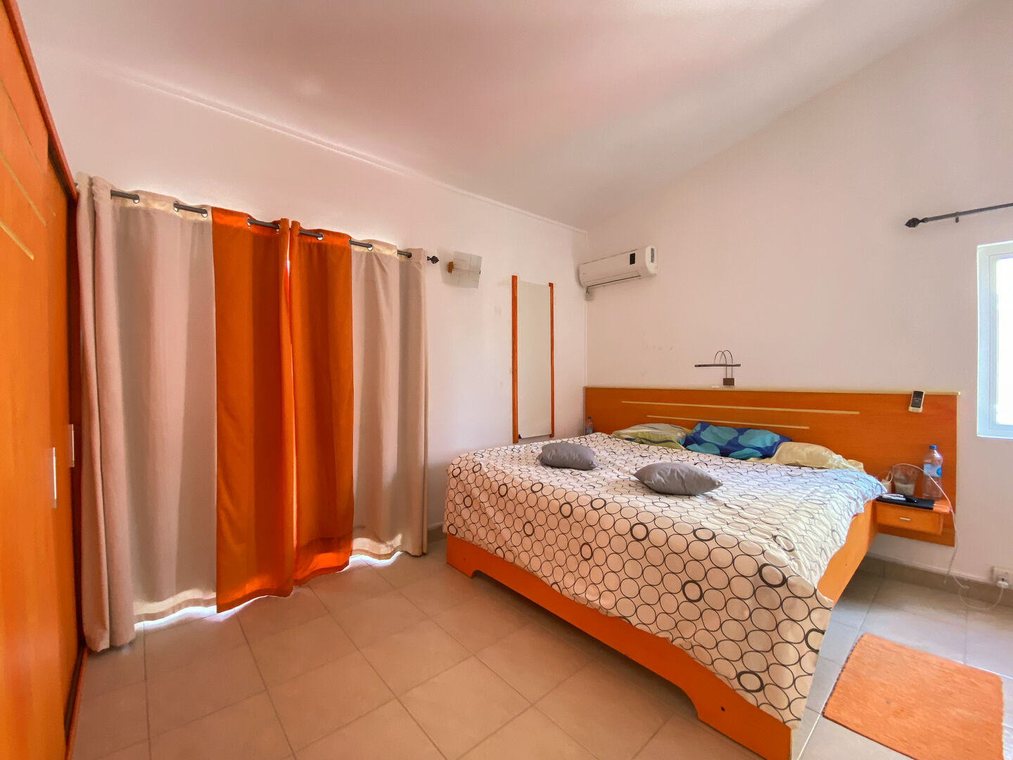 Villa for sell in Grand Gaube5