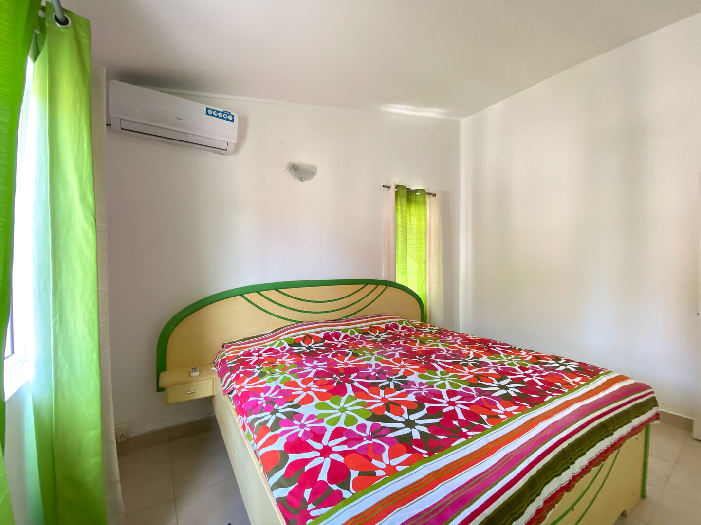 Villa for sell in Grand Gaube4