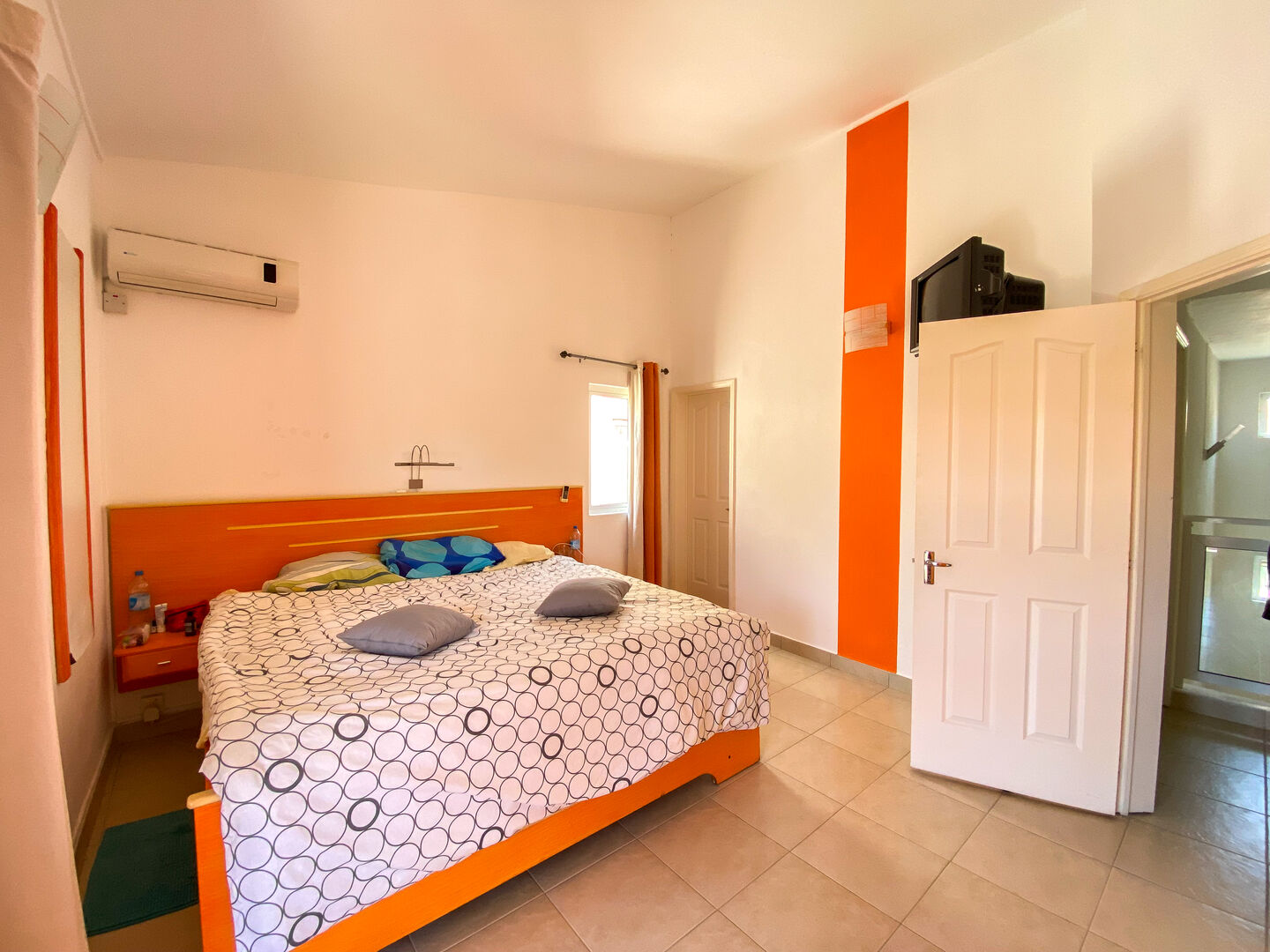 Villa for sell in Grand Gaube6
