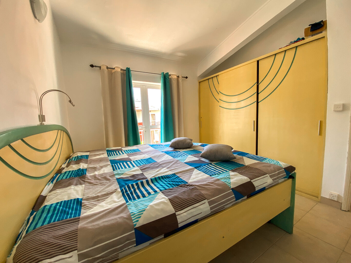 Villa for sell in Grand Gaube2