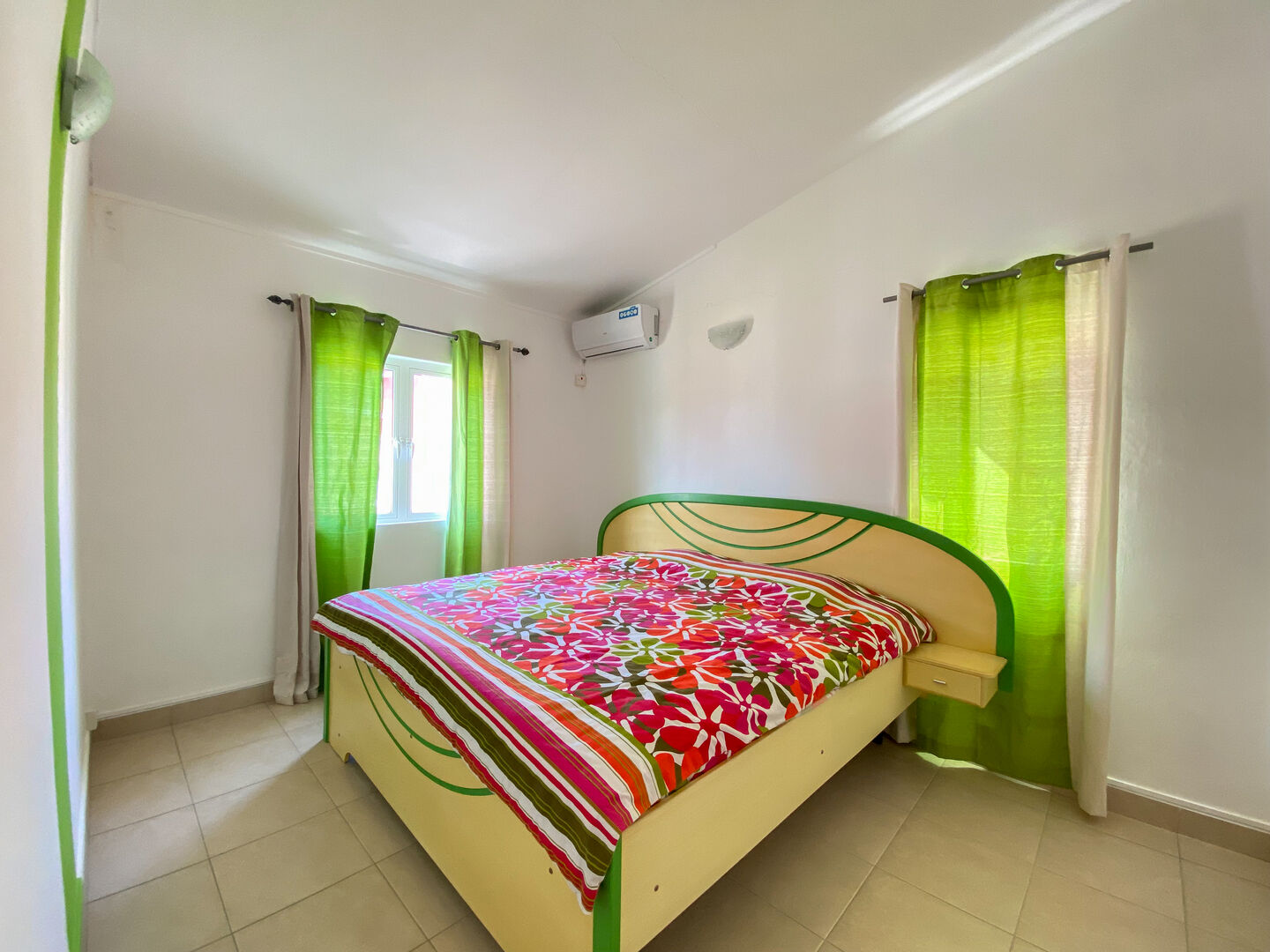 Villa for sell in Grand Gaube3