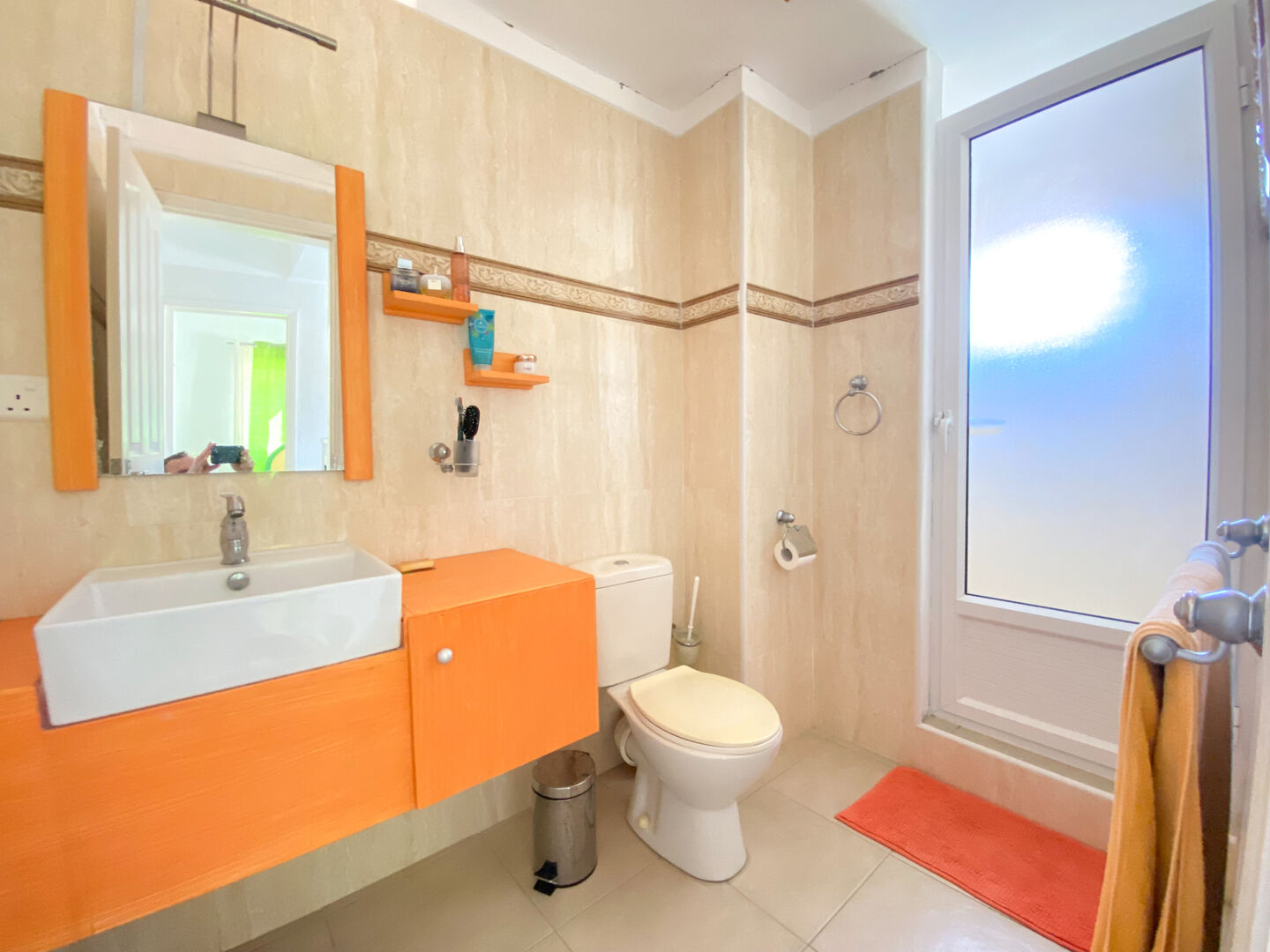 Villa for sell in Grand Gaube10