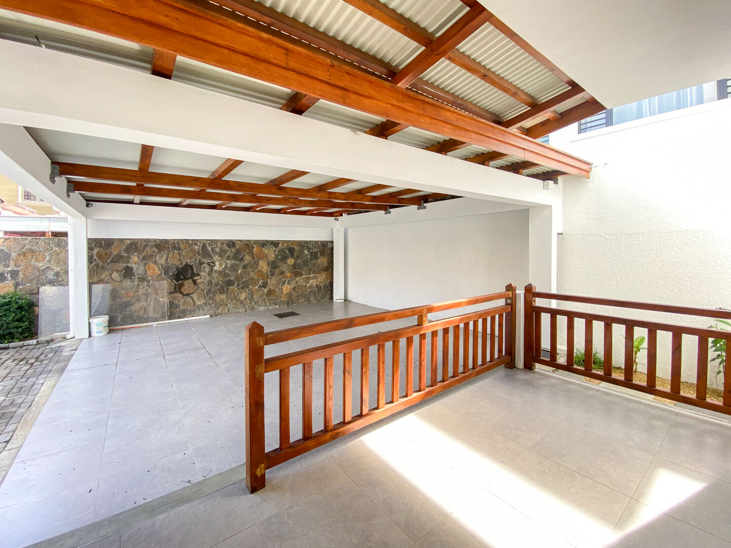 Location trou aux biches10