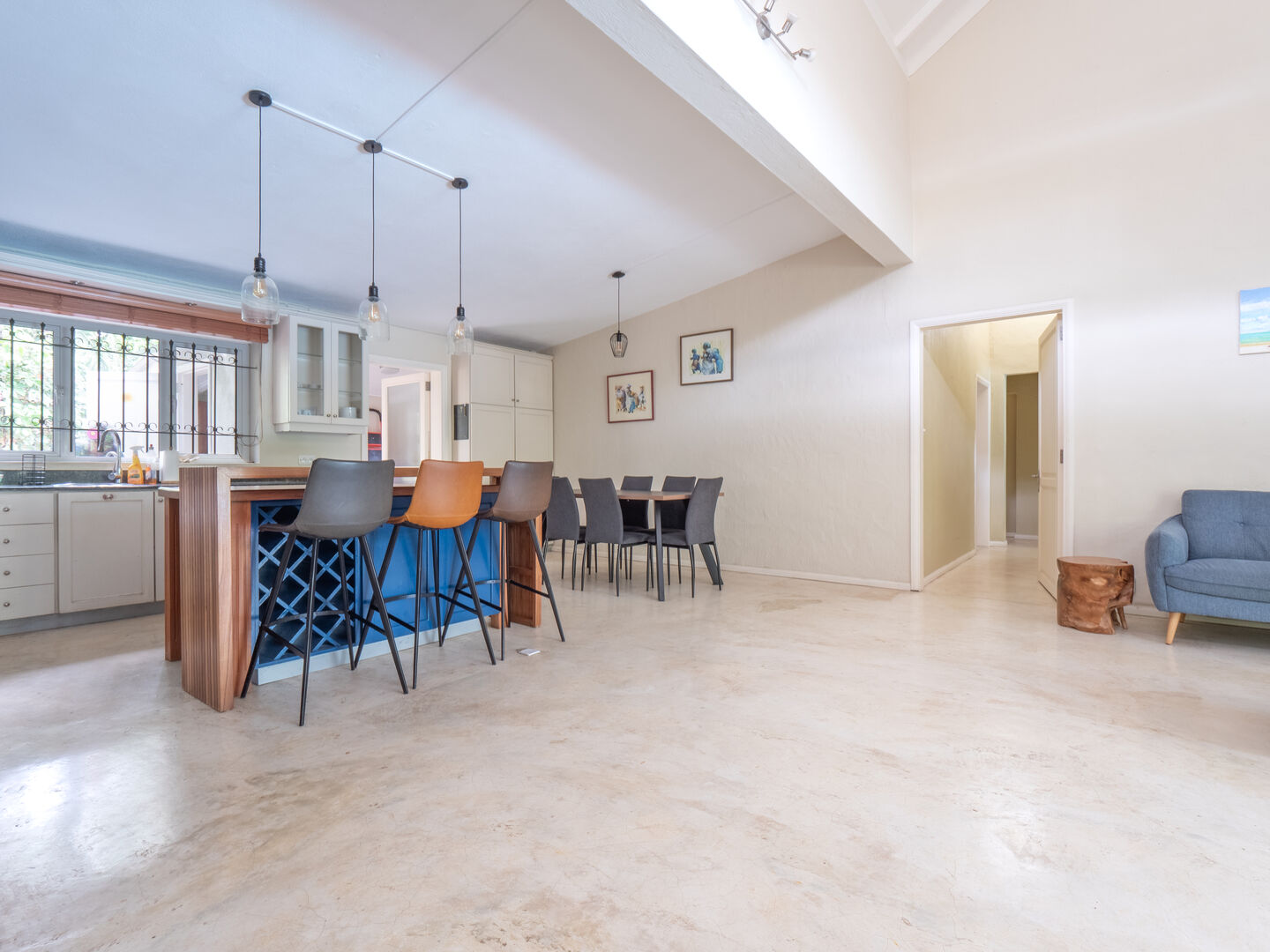 westimmo location maison villa for rent la preneus