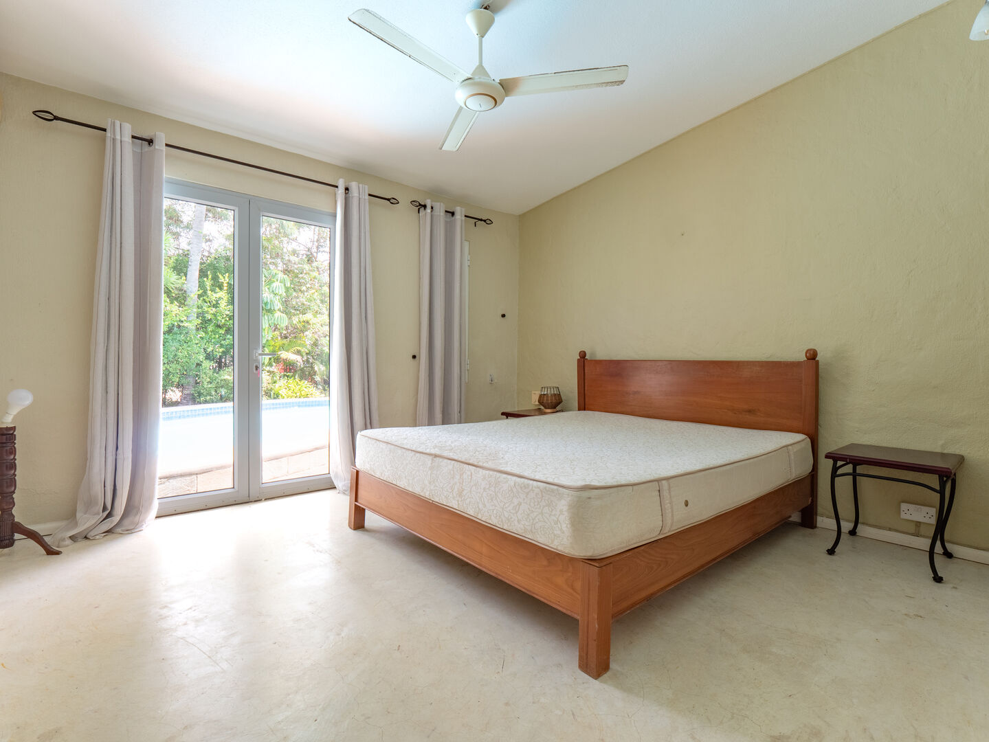 westimmo location maison villa for rent la preneus