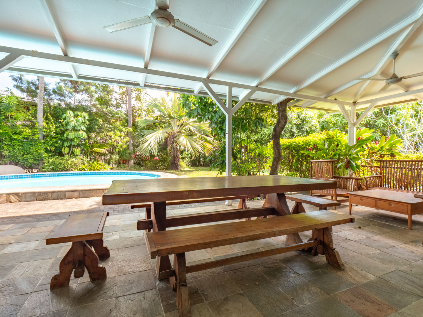 westimmo location maison villa for rent la preneus