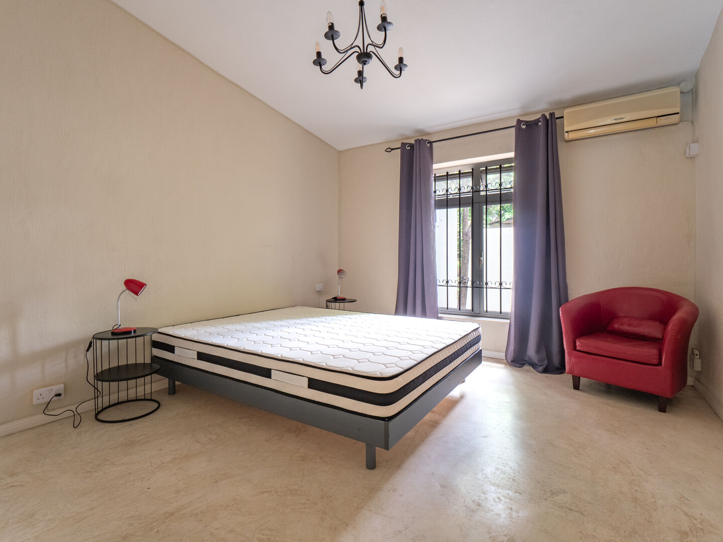 westimmo location maison villa for rent la preneus