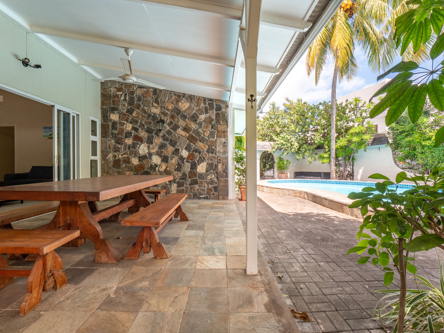 westimmo location maison villa for rent la preneus