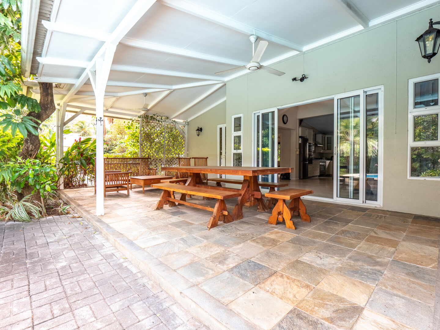 westimmo location maison villa for rent la preneus