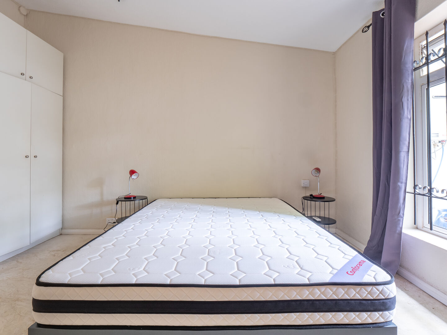 westimmo location maison villa for rent la preneus