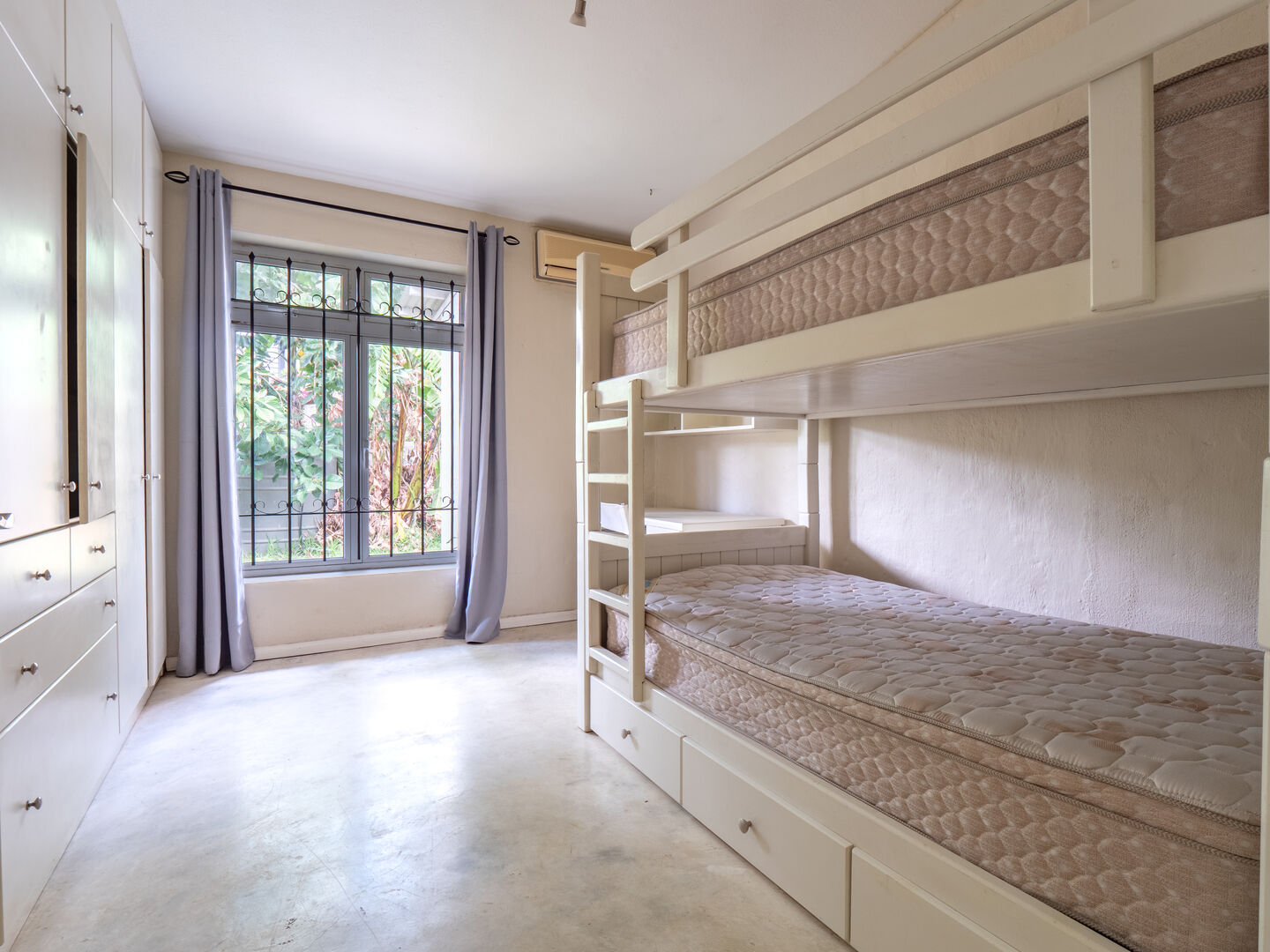 westimmo location maison villa for rent la preneus