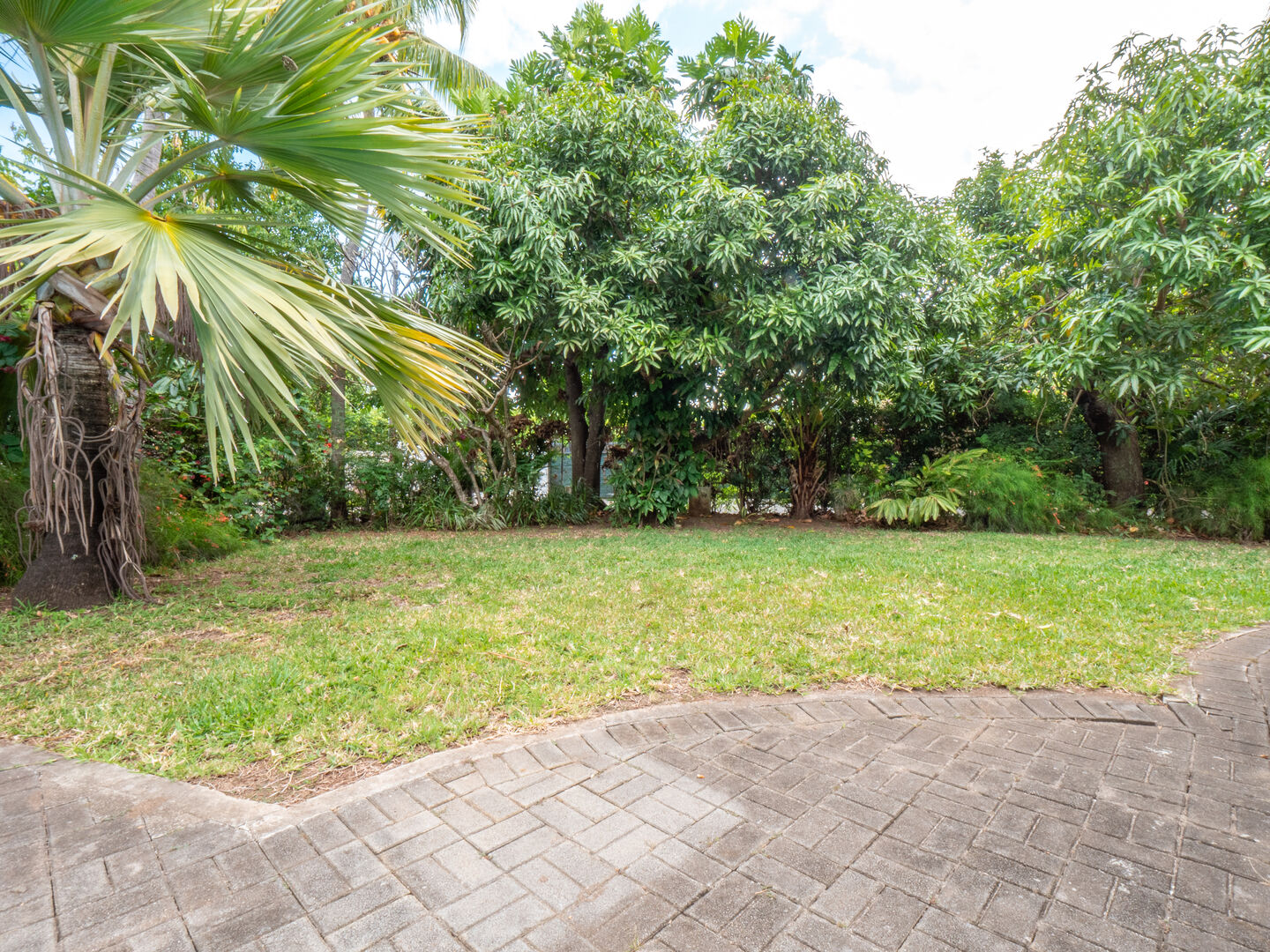 westimmo location maison villa for rent la preneus