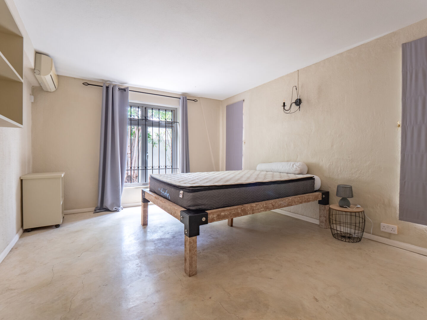 westimmo location maison villa for rent la preneus