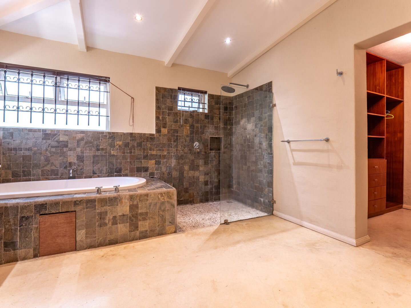 westimmo location maison villa for rent la preneus