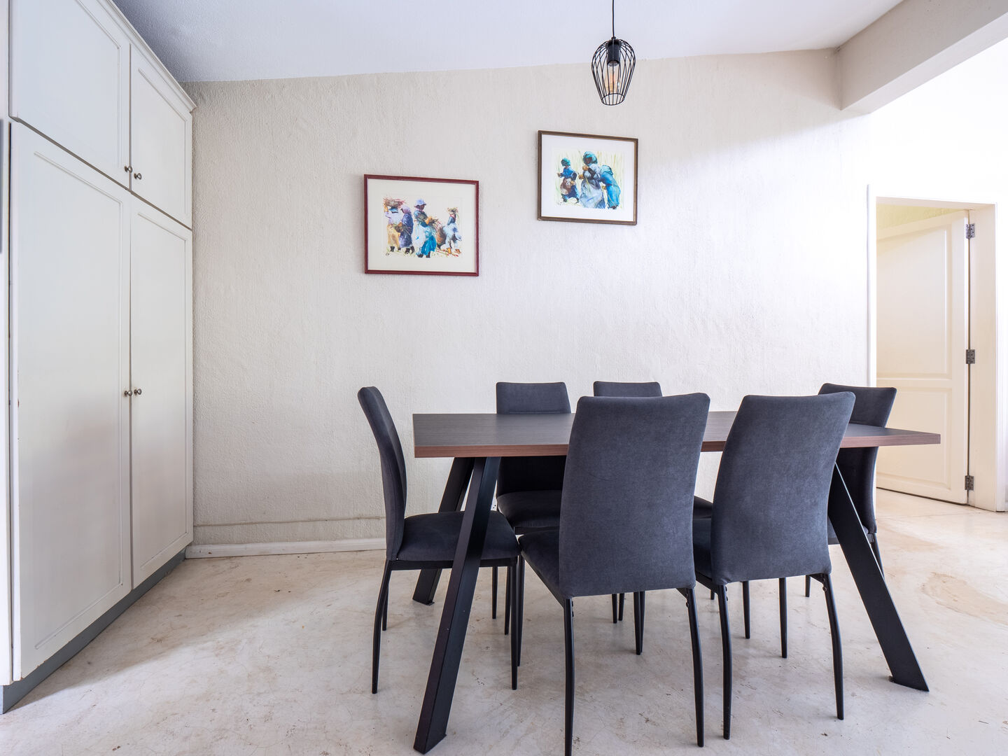 westimmo location maison villa for rent la preneus