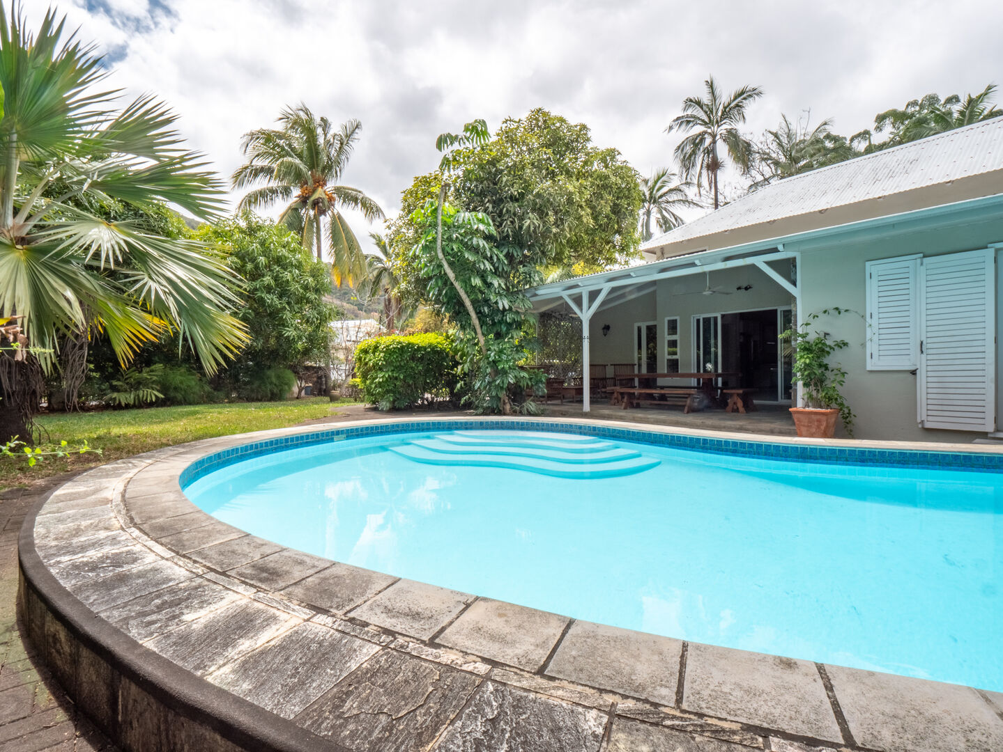 westimmo location maison villa for rent la preneus