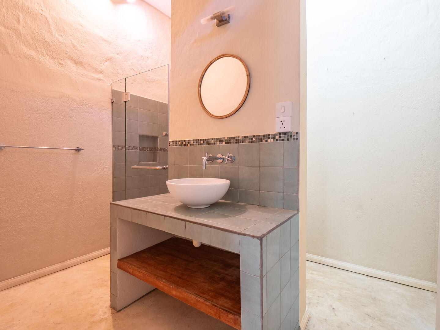 westimmo location maison villa for rent la preneus