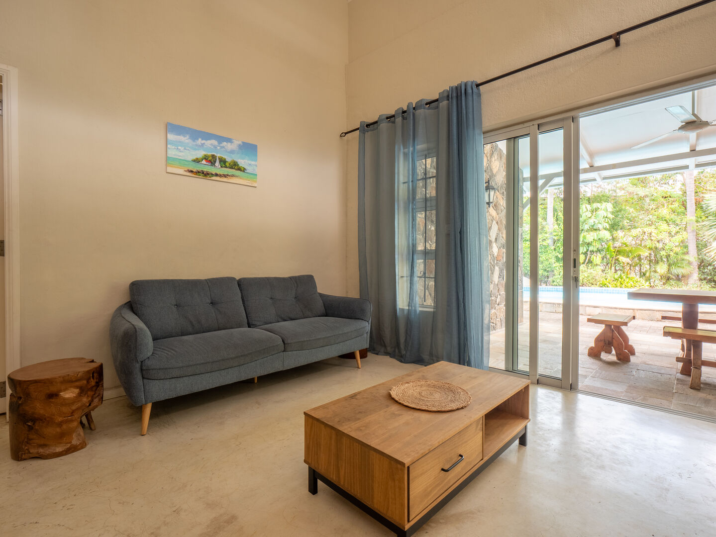 westimmo location maison villa for rent la preneus