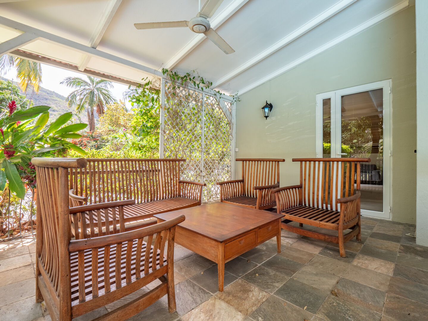 westimmo location maison villa for rent la preneus