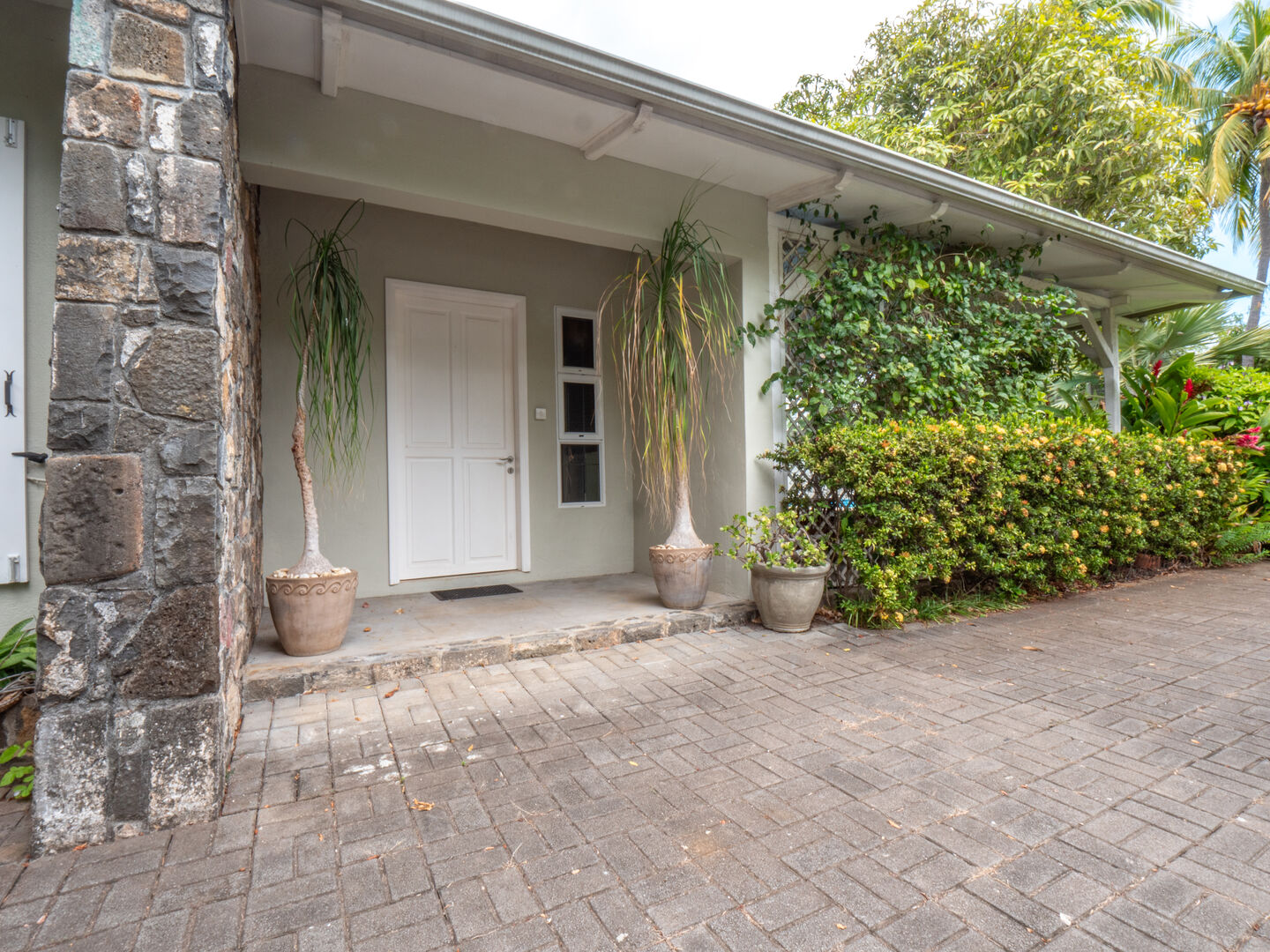 westimmo location maison villa for rent la preneus
