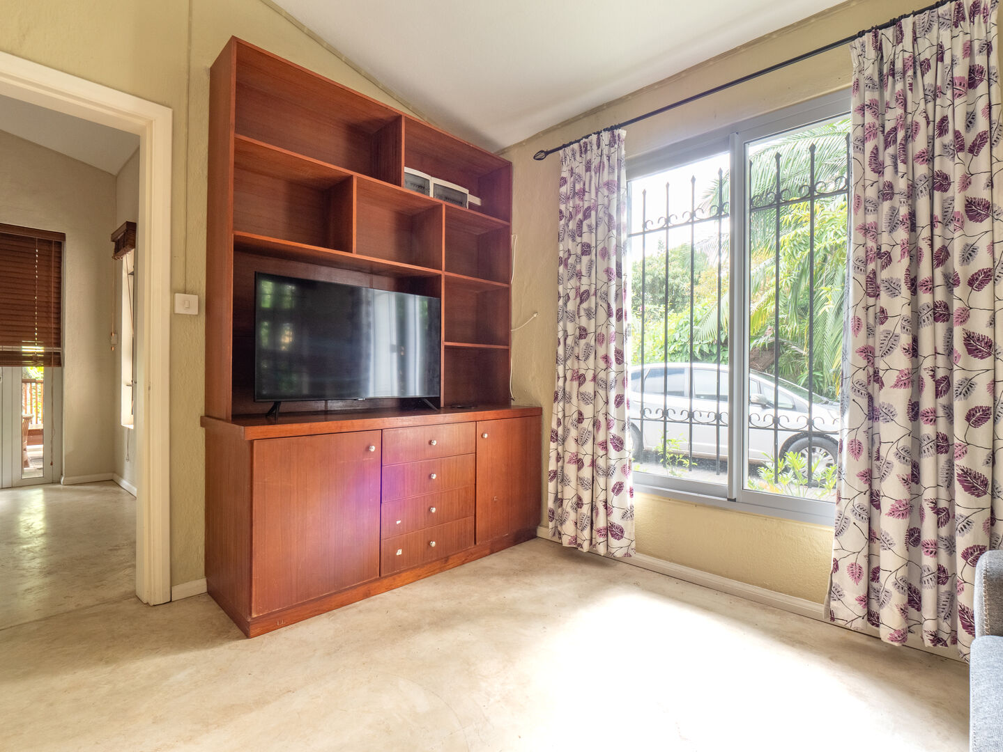 westimmo location maison villa for rent la preneus