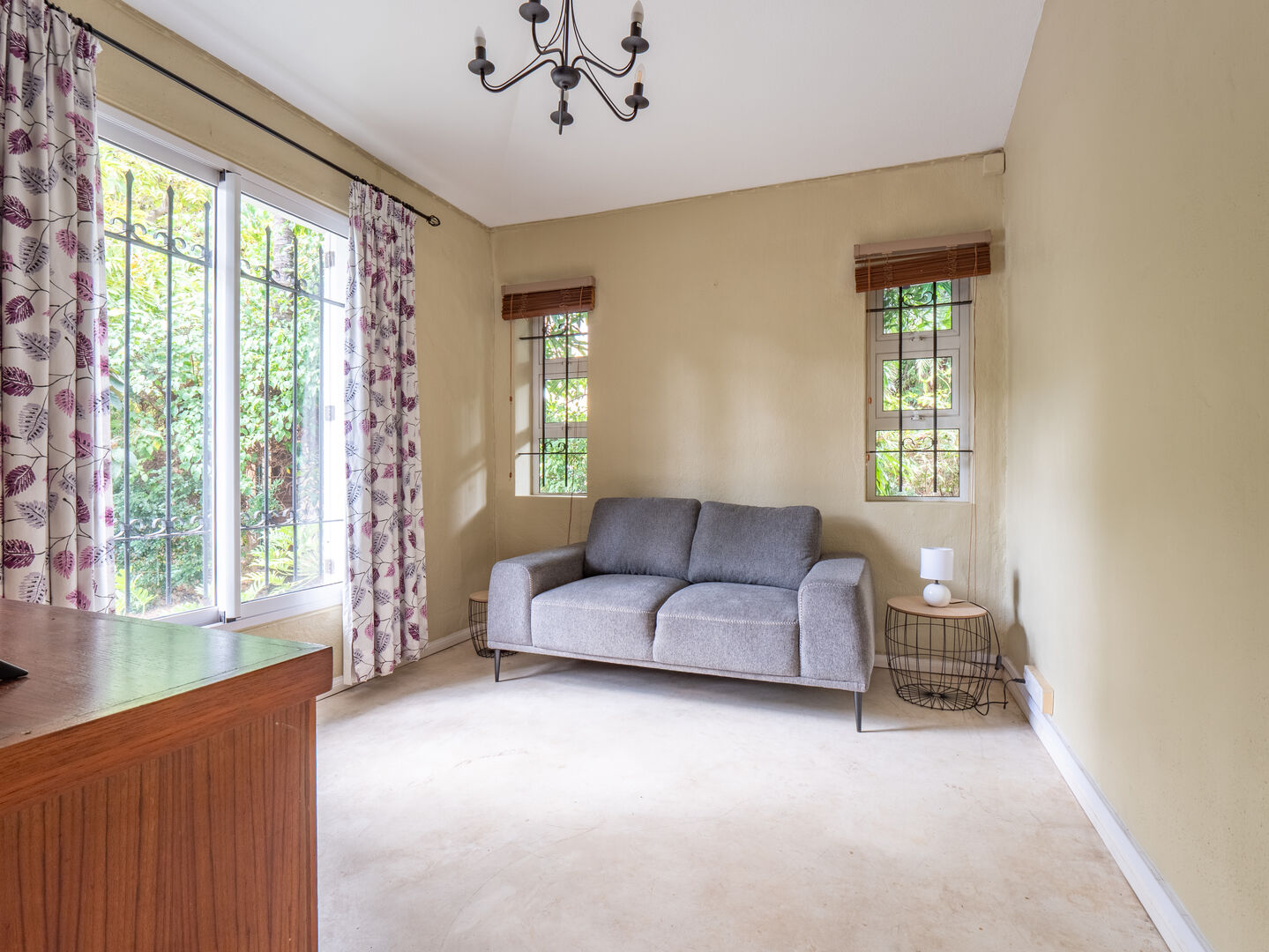 westimmo location maison villa for rent la preneus