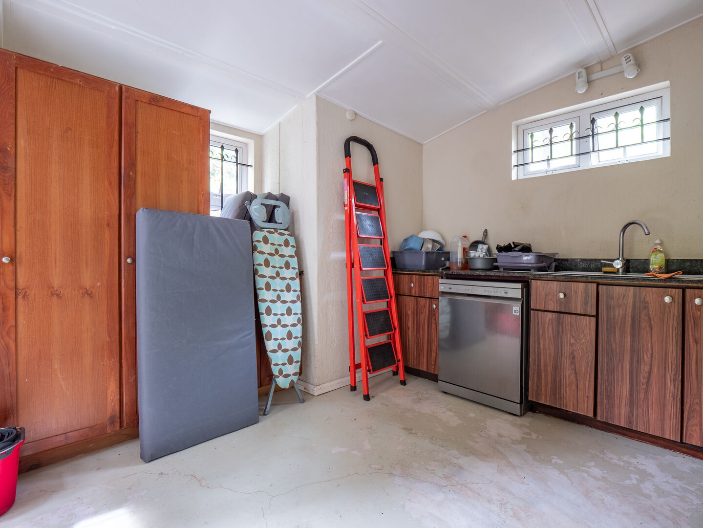 westimmo location maison villa for rent la preneus
