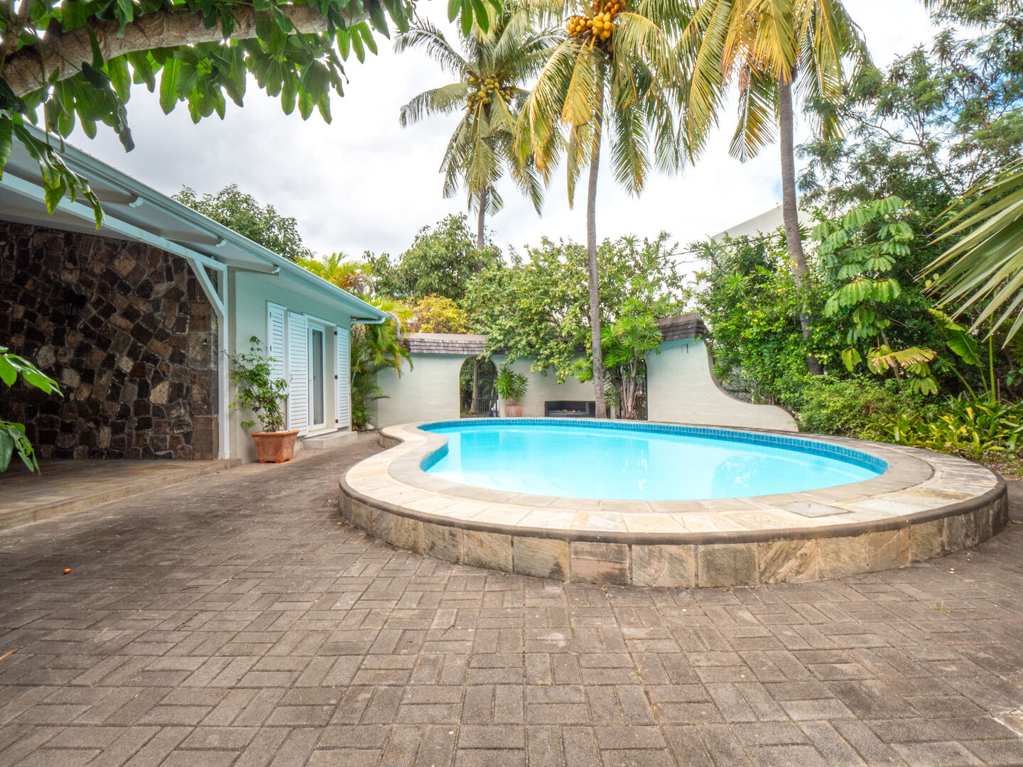 westimmo location maison villa for rent la preneus