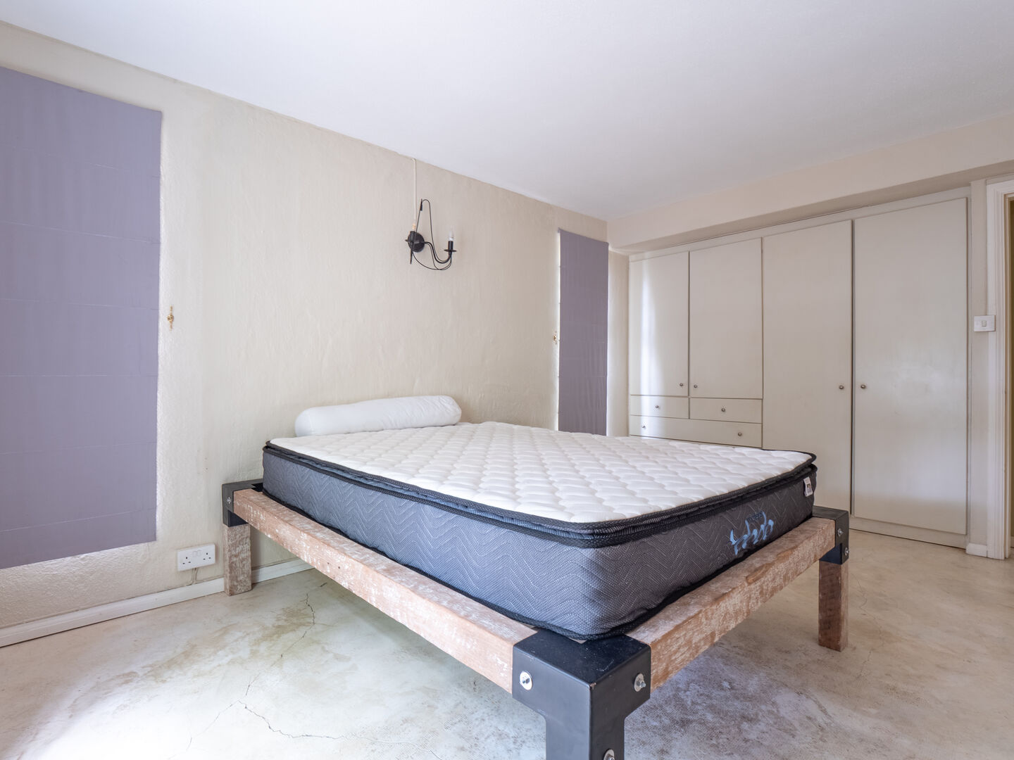 westimmo location maison villa for rent la preneus