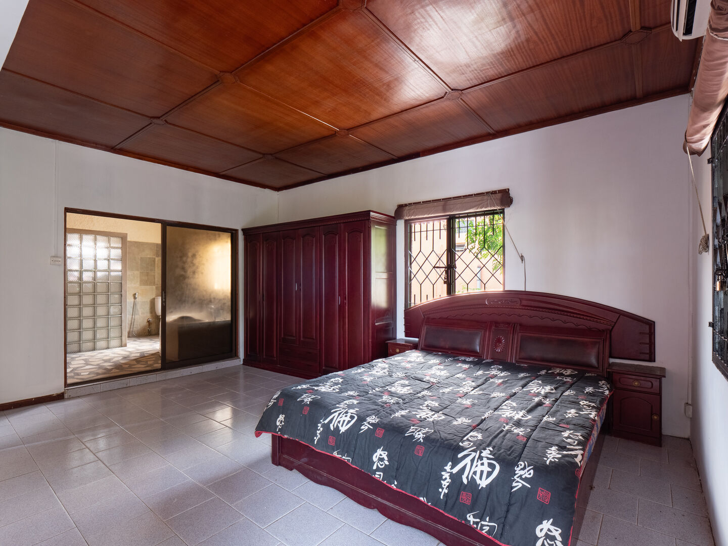 maison a vendre flic en flac21