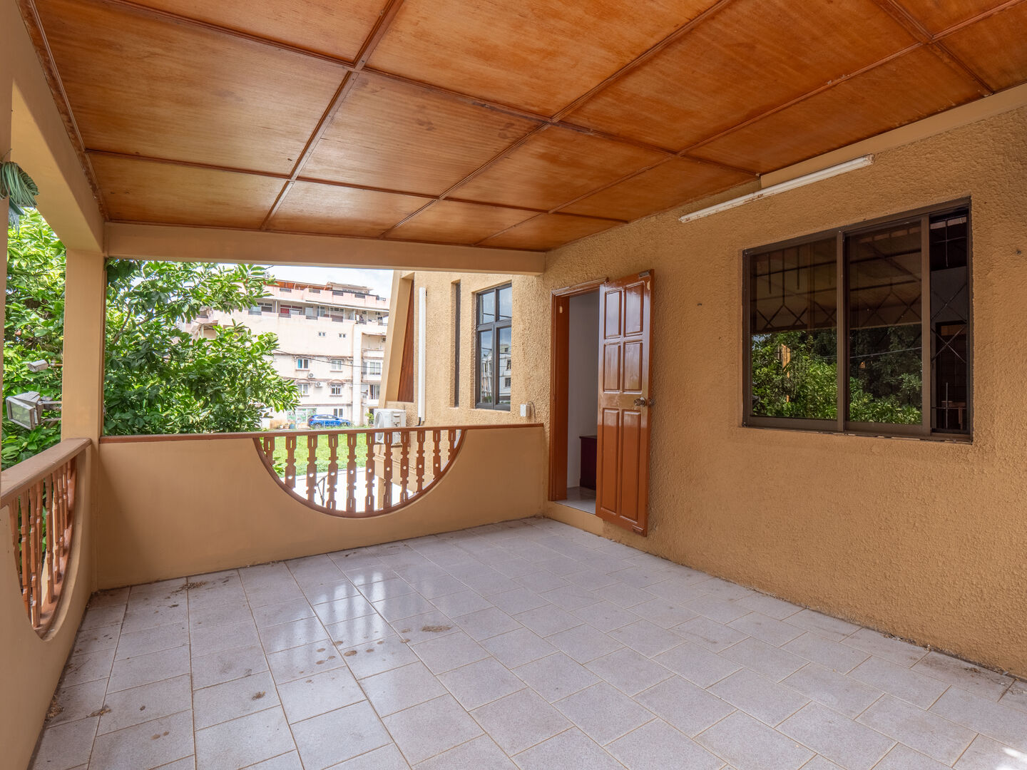 maison a vendre flic en flac22