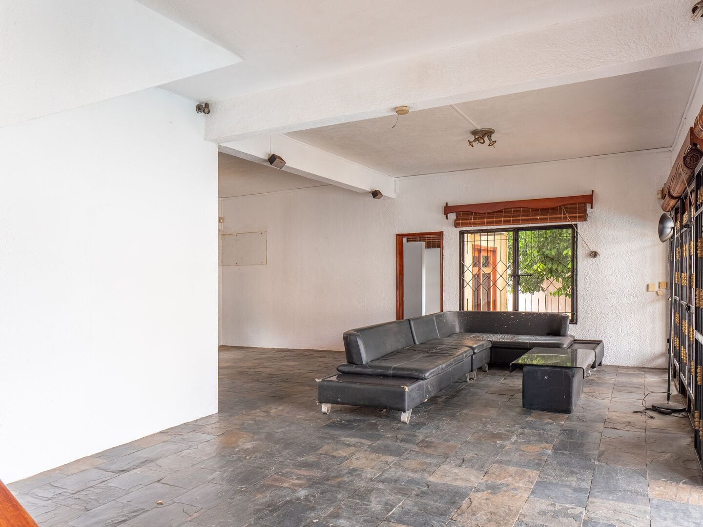 maison a vendre flic en flac