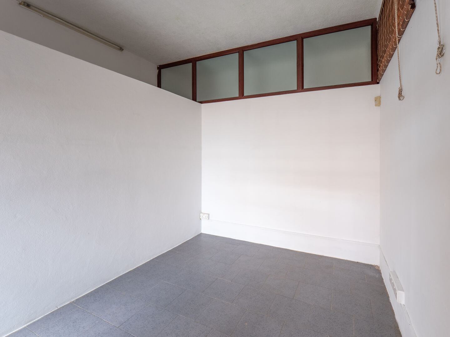 maison a vendre flic en flac11