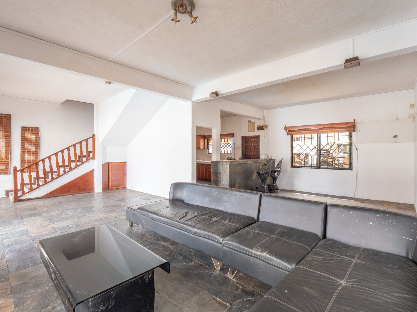 maison a vendre flic en flac3