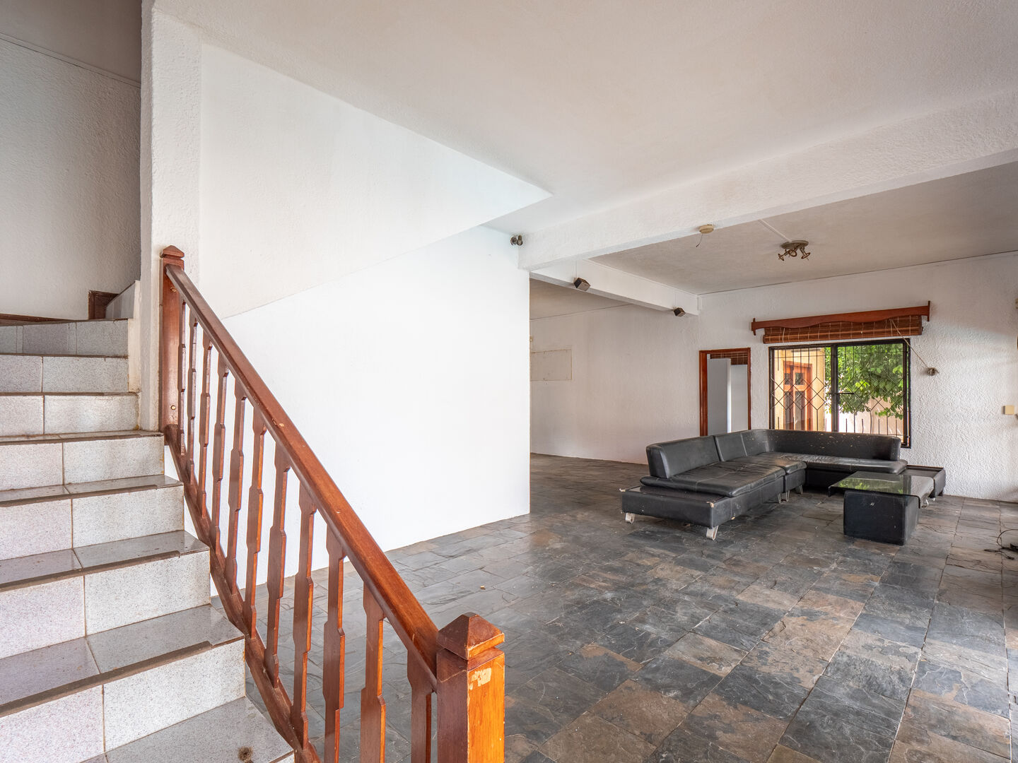 maison a vendre flic en flac2