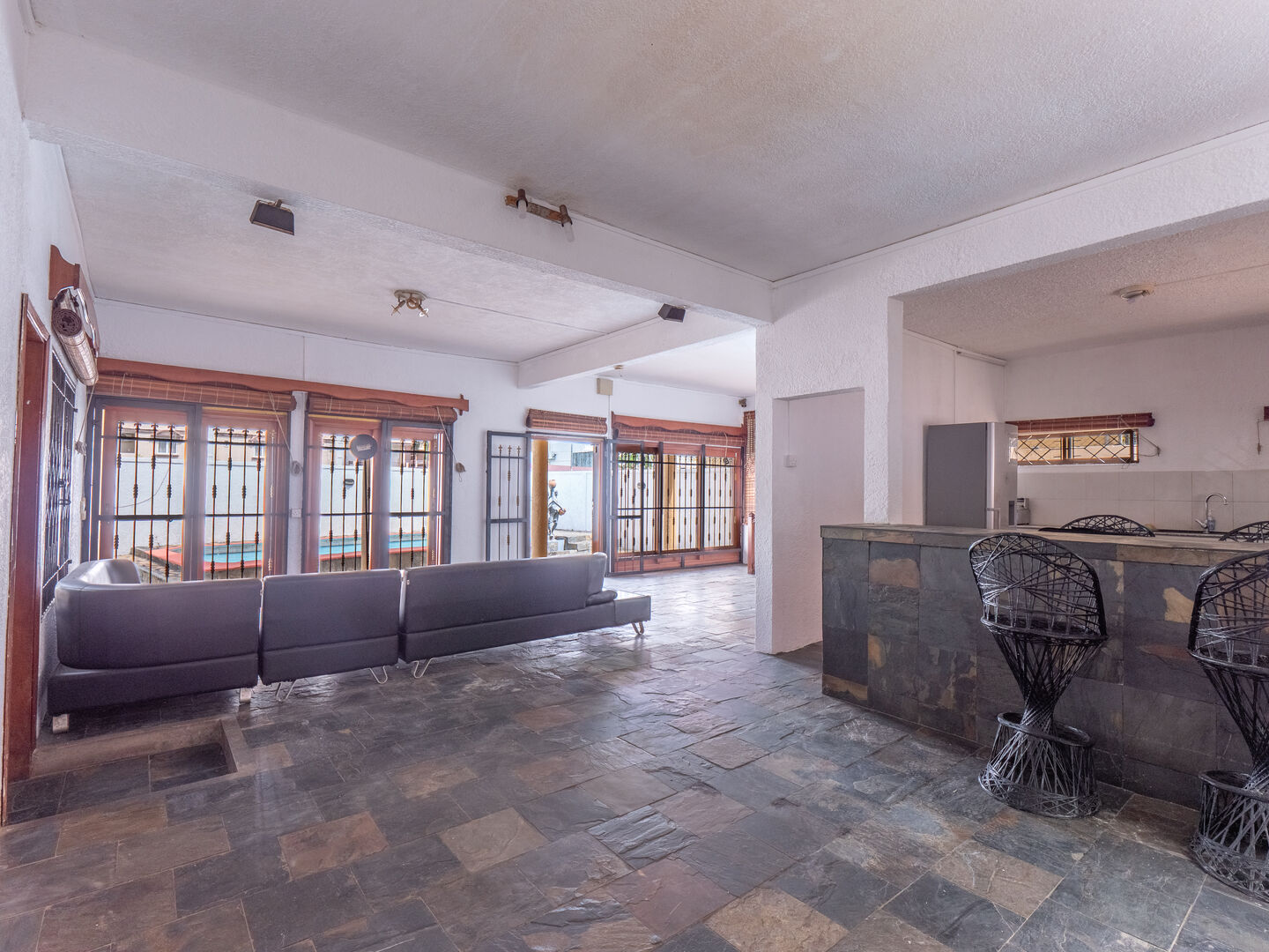 maison a vendre flic en flac4