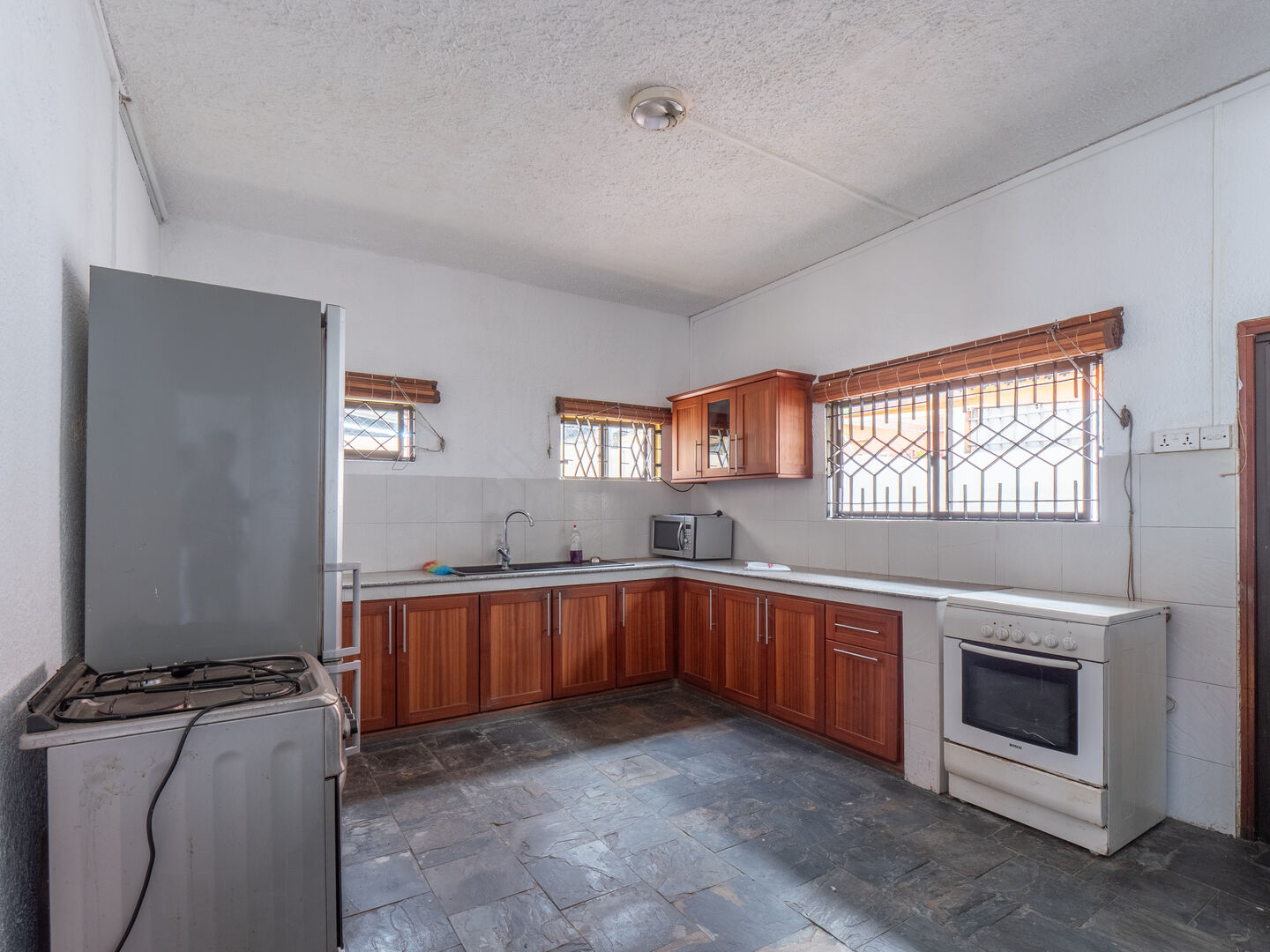 maison a vendre flic en flac5