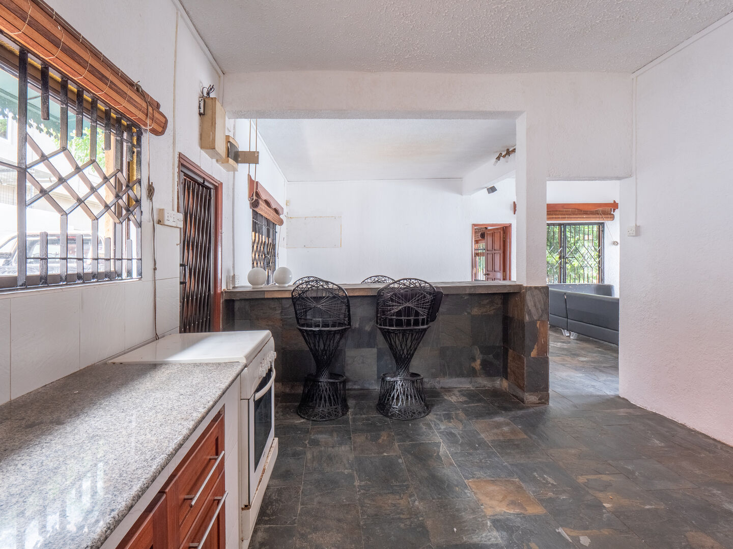 maison a vendre flic en flac6